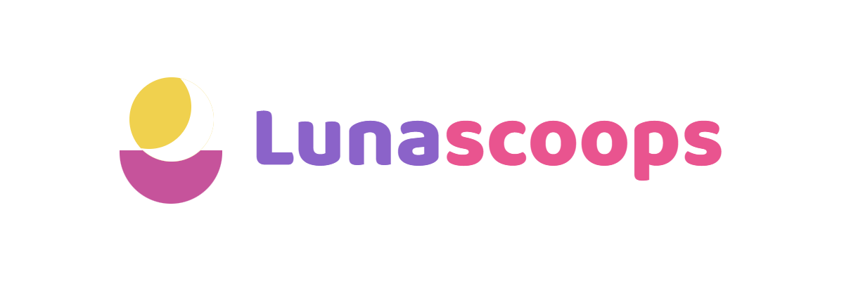 Lunascoops