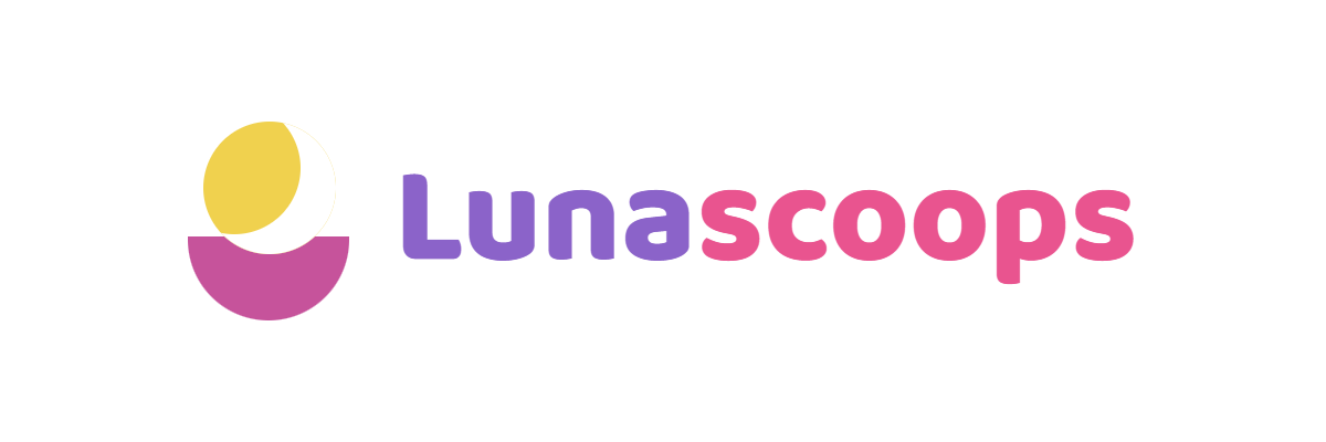 Lunascoops